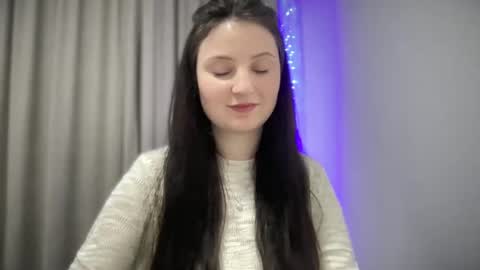 Snapshot of locaalis1 chatting on February 4, 2025, 3:26 pm locaalis1 online show from February 4, 2025, 3:26 pm