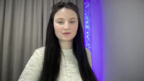 Snapshot of locaalis1 chatting on February 4, 2025, 6:27 pm locaalis1 online show from February 4, 2025, 6:27 pm