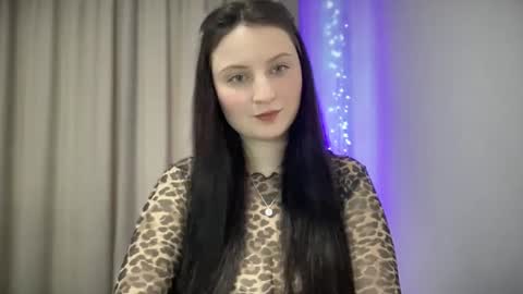 Snapshot of locaalis1 chatting on February 7, 2025, 1:01 pm locaalis1 online show from February 7, 2025, 1:01 pm