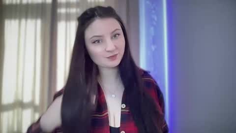 Snapshot of locaalis1 chatting on February 10, 2025, 8:31 am locaalis1 online show from February 10, 2025, 8:31 am