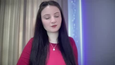 Snapshot of locaalis1 chatting on February 12, 2025, 12:12 pm locaalis1 online show from February 12, 2025, 12:12 pm