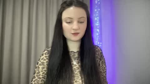 Snapshot of locaalis1 chatting on February 14, 2025, 2:23 pm locaalis1 online show from February 14, 2025, 2:23 pm