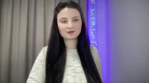 Snapshot of locaalis1 chatting on February 15, 2025, 12:33 pm locaalis1 online show from February 15, 2025, 12:33 pm