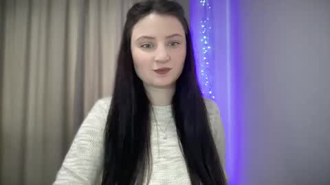 Snapshot of locaalis1 chatting on February 16, 2025, 12:21 pm locaalis1 online show from February 16, 2025, 12:21 pm