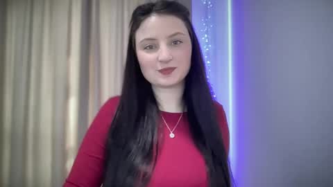 Snapshot of locaalis1 chatting on February 17, 2025, 12:16 pm locaalis1 online show from February 17, 2025, 12:16 pm