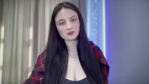 Snapshot of locaalis1 chatting on February 21, 2025, 11:55 am locaalis1 online show from February 21, 2025, 11:55 am