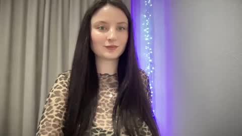 Snapshot of locaalis1 chatting on February 24, 2025, 8:03 pm locaalis1 online show from February 24, 2025, 8:03 pm