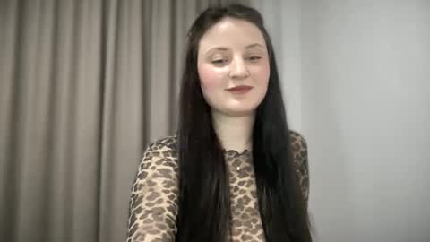 Snapshot of locaalis1 chatting on March 3, 2025, 10:20 pm locaalis1 online show from March 3, 2025, 10:20 pm