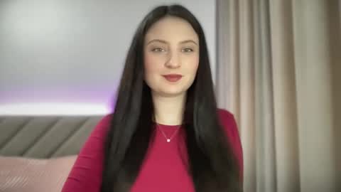 Snapshot of locaalis1 chatting on March 4, 2025, 2:21 pm locaalis1 online show from March 4, 2025, 2:21 pm