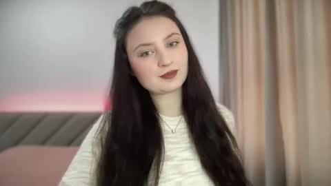 Snapshot of locaalis1 chatting on March 10, 2025, 1:21 pm locaalis1 online show from March 10, 2025, 1:21 pm