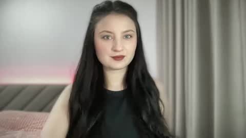 Snapshot of locaalis1 chatting on March 11, 2025, 3:45 pm locaalis1 online show from March 11, 2025, 3:45 pm