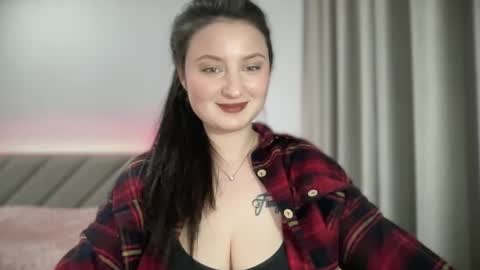 Snapshot of locaalis1 chatting on March 12, 2025, 5:28 pm locaalis1 online show from March 12, 2025, 5:28 pm