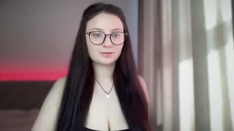 Snapshot of locaalis1 chatting on September 16, 2025, 6:03 am locaalis1 online show from September 16, 2025, 6:03 am