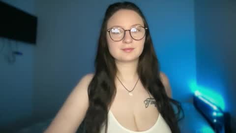 Snapshot of locaalis1 chatting on October 3, 2025, 3:20 pm locaalis1 online show from October 3, 2025, 3:20 pm