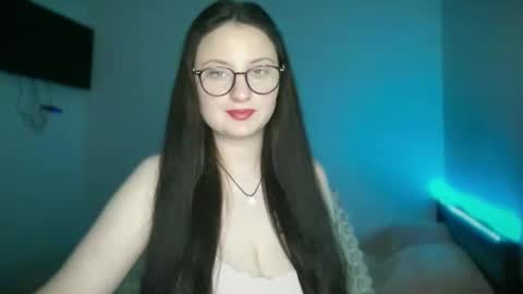 Snapshot of locaalis1 chatting on October 11, 2025, 2:59 pm locaalis1 online show from October 11, 2025, 2:59 pm