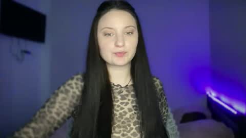 Snapshot of locaalis1 chatting on October 12, 2025, 10:58 am locaalis1 online show from October 12, 2025, 10:58 am