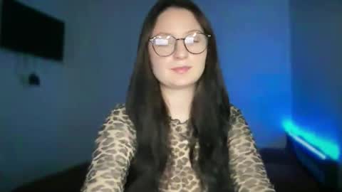 Snapshot of locaalis1 chatting on October 14, 2025, 9:43 am locaalis1 online show from October 14, 2025, 9:43 am