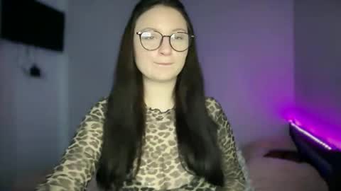 Snapshot of locaalis1 chatting on October 20, 2025, 10:49 am locaalis1 online show from October 20, 2025, 10:49 am