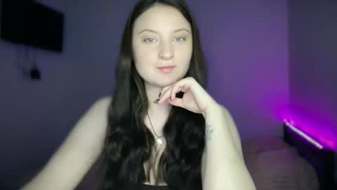 Snapshot of locaalis1 chatting on October 25, 2025, 12:23 pm locaalis1 online show from October 25, 2025, 12:23 pm