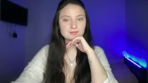 Snapshot of locaalis1 chatting on October 26, 2025, 7:14 am locaalis1 online show from October 26, 2025, 7:14 am