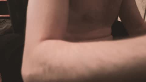 Locke online show from April 1, 2026, 4:37 pm