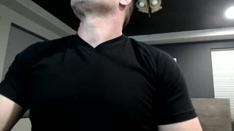 lockedin828 online show from February 18, 2026, 3:57 am