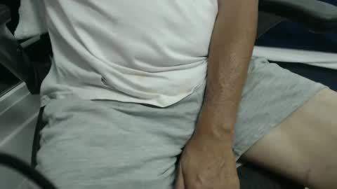 Snapshot of locoboin808 chatting on December 5, 2024, 7:49 am locoboin808 online show from December 5, 2024, 7:49 am