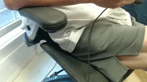 Snapshot of locoboin808 chatting on February 15, 2025, 4:14 am locoboin808 online show from February 15, 2025, 4:14 am