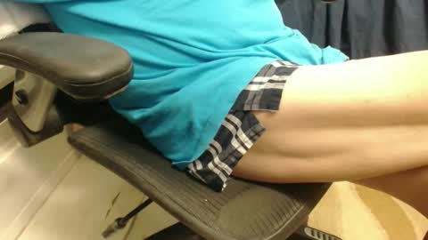 Snapshot of locoboin808 chatting on October 26, 2025, 5:02 am locoboin808 online show from October 26, 2025, 5:02 am