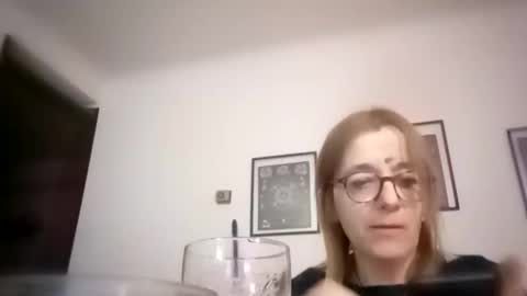 Snapshot of locurore007 chatting on March 2, 2026, 6:48 pm Locurotes online show from March 2, 2026, 6:48 pm