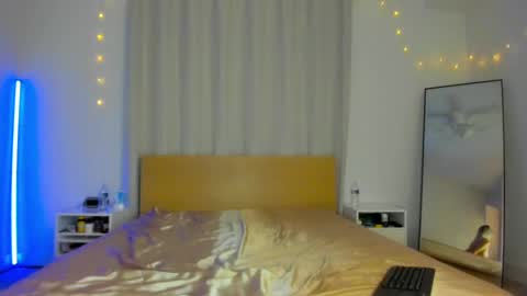 lolo 3 online show from February 23, 2025, 5:34 am