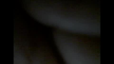 lodovicense1984 online show from November 24, 2025, 2:00 am