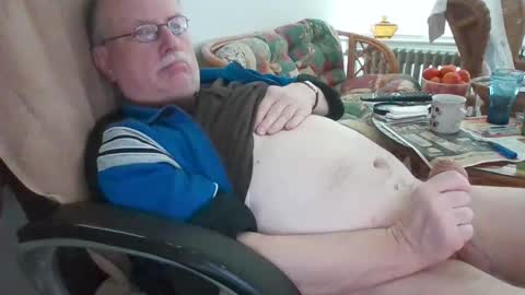 loewe39238 online show from February 16, 2025, 8:10 am