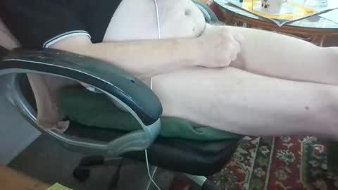 loewe39238 online show from October 15, 2025, 7:41 am