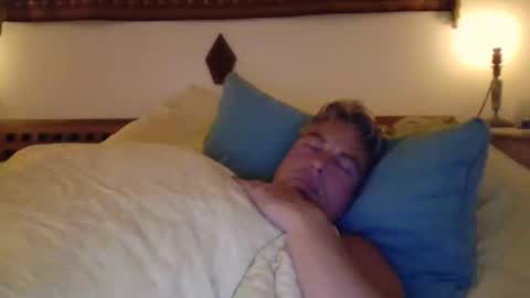 lofe_1978 online show from May 28, 2026, 10:51 pm