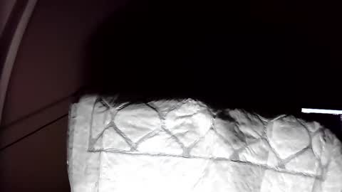 lofkok online show from February 2, 2025, 9:02 pm