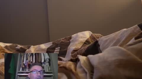 lofkok online show from March 15, 2026, 1:44 am