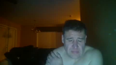 log online show from February 16, 2025, 4:09 am