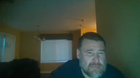 log online show from January 19, 2026, 12:14 am