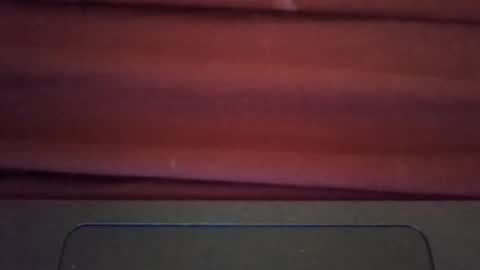 logan22206 online show from April 24, 2026, 4:37 am