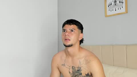 logan online show from April 12, 2026, 3:55 am