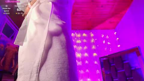 Logan online show from March 6, 2026, 5:48 am