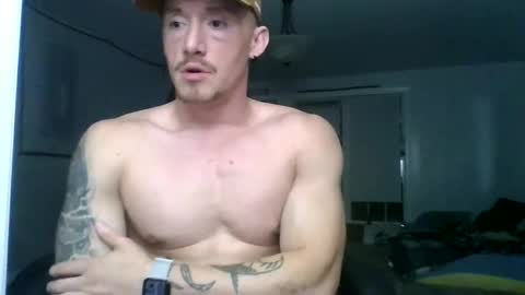 Snapshot of logan_trace chatting on September 26, 2025, 3:54 am logan trace online show from September 26, 2025, 3:54 am