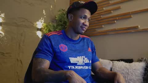 logan_varela online show from February 16, 2026, 1:07 pm