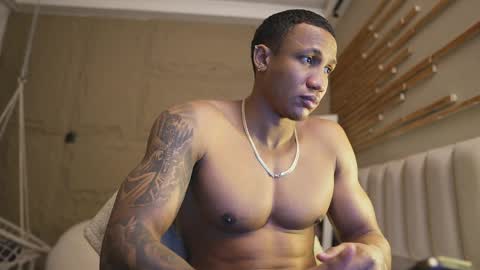 logan_varela online show from March 28, 2026, 2:16 pm