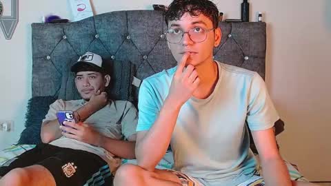 Snapshot of logan_willyams_ chatting on September 9, 2025, 9:36 pm logan_willyams_ online show from September 9, 2025, 9:36 pm