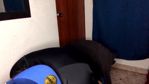 Logan online show from January 30, 2025, 4:48 am