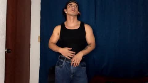 Logan online show from January 31, 2025, 4:58 am