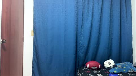 Logan online show from September 10, 2025, 4:23 am