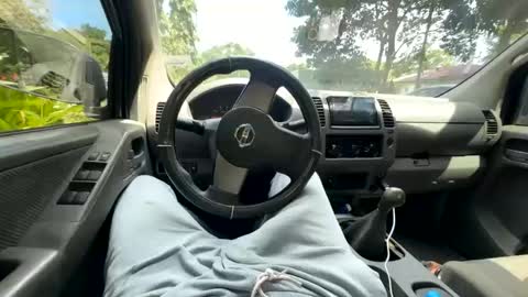 Snapshot of logandaimond chatting on September 10, 2025, 3:12 pm logandaimond online show from September 10, 2025, 3:12 pm